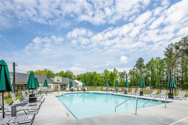 Ringgold, GA 30736,40 Cottage DR #Reno