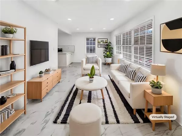 Atlanta, GA 30314,136 Victor CIR NW