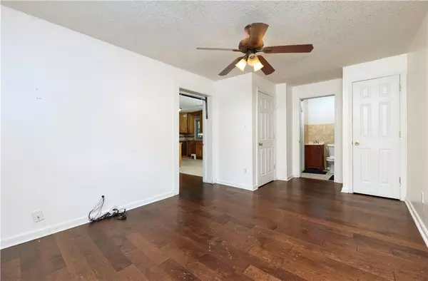 Columbus, GA 31907,5003 SHIRLEY ANN DR