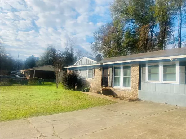 Columbus, GA 31907,5003 SHIRLEY ANN DR