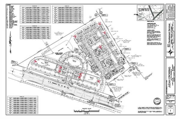 Loganville, GA 30052,Address not disclosed