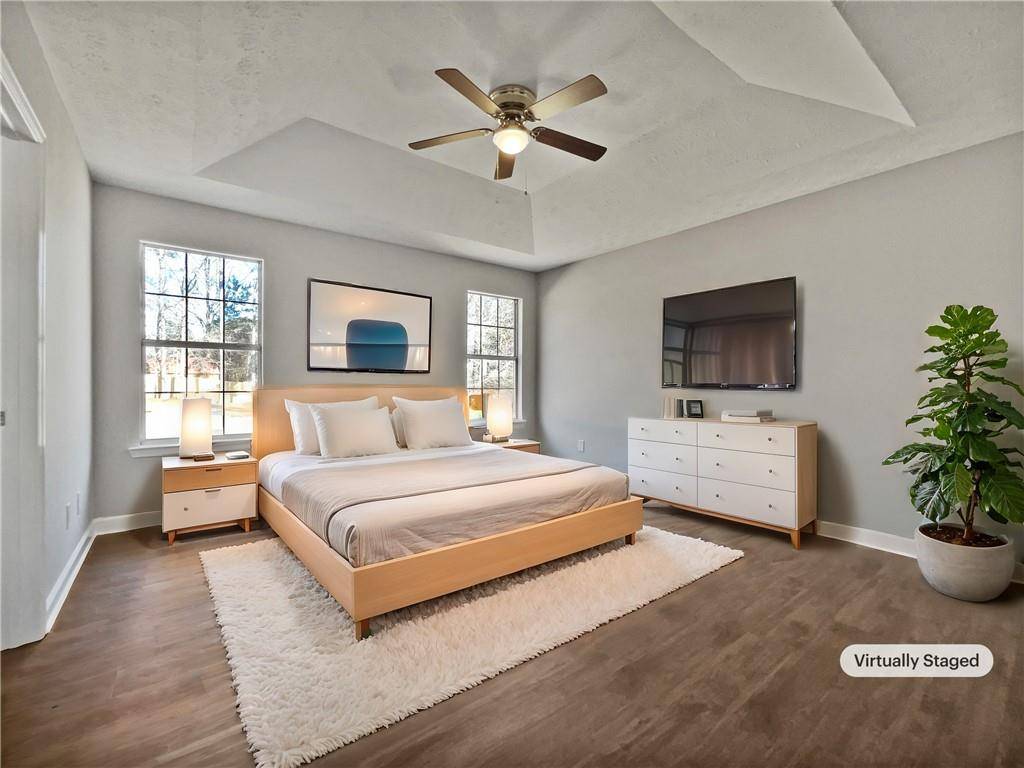 Villa Rica, GA 30180,99 Cedars Glen WAY