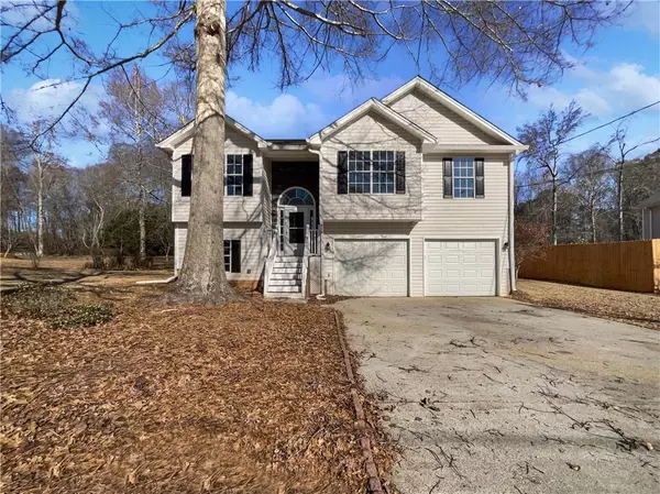 Villa Rica, GA 30180,99 Cedars Glen WAY