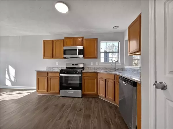 Villa Rica, GA 30180,99 Cedars Glen WAY