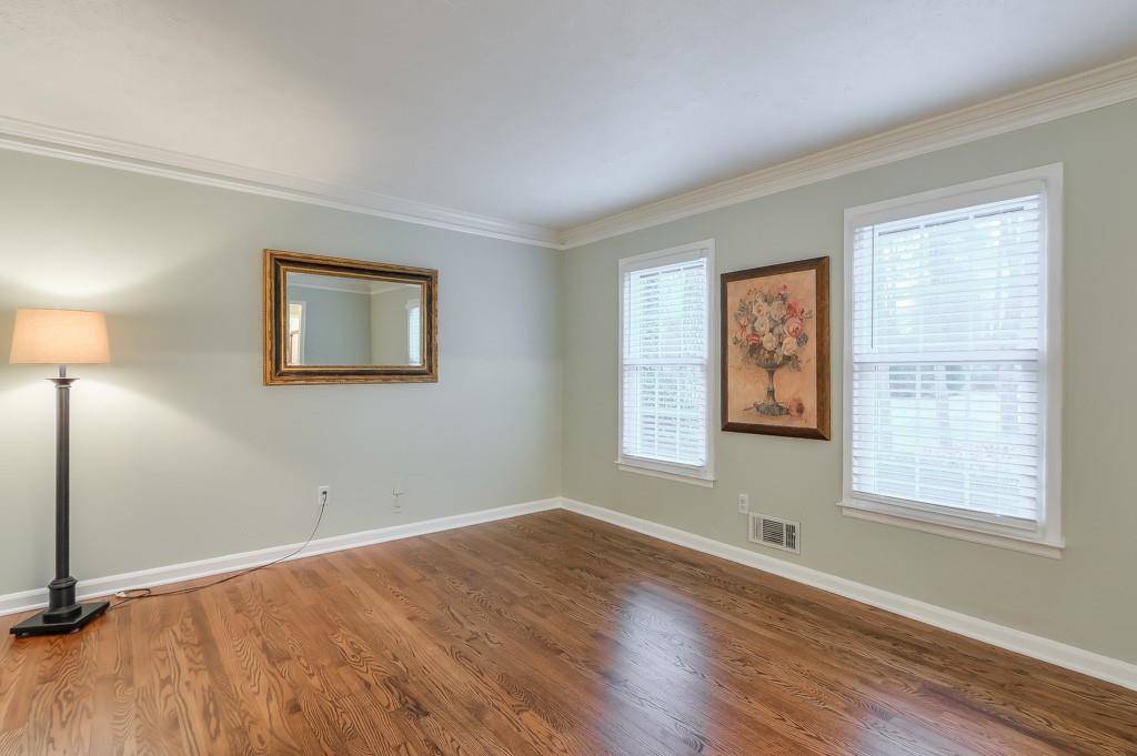 Roswell, GA 30075,1849 Linnet CT NE