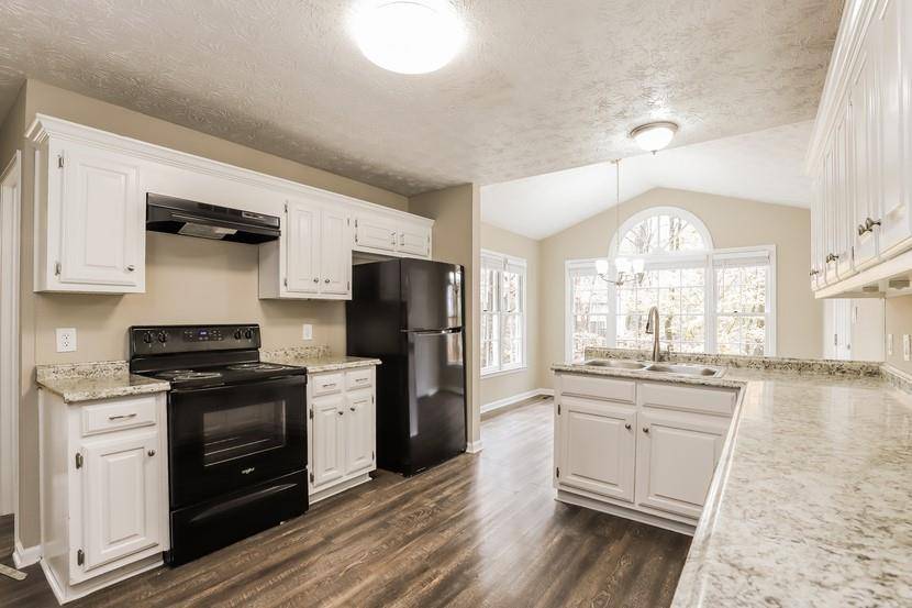 Sugar Hill, GA 30518,145 Price Hills CT