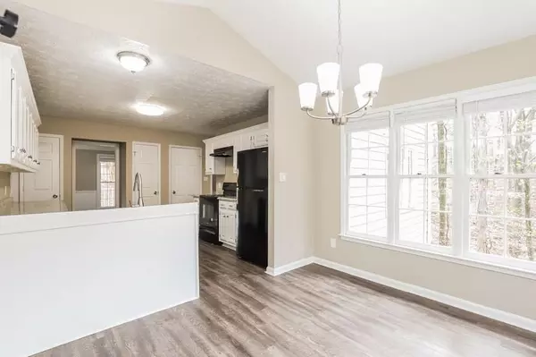 Sugar Hill, GA 30518,145 Price Hills CT