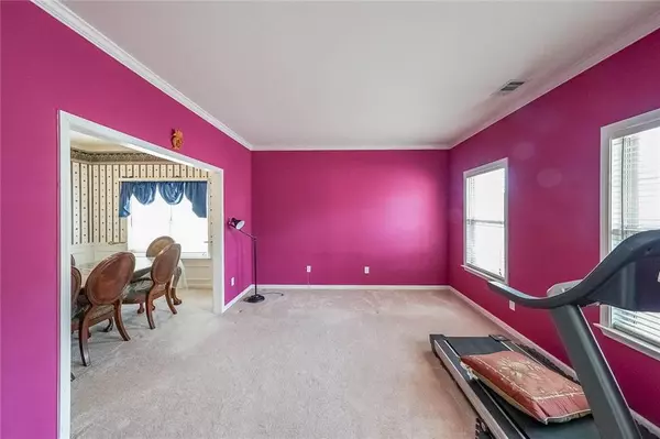 Lilburn, GA 30047,730 Cloverwood CT NW