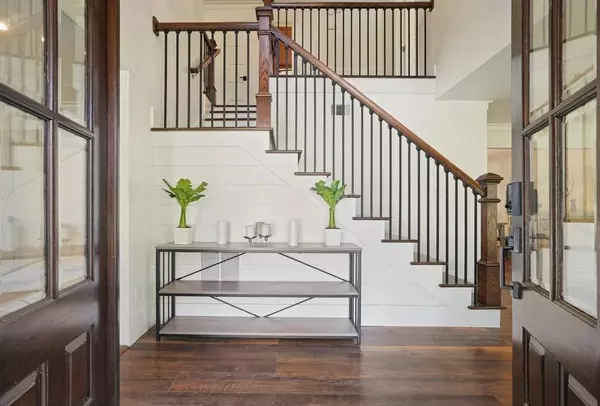 Alpharetta, GA 30009,3090 Maple LN