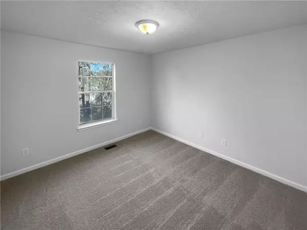 Marietta, GA 30066,61 Barrington PL