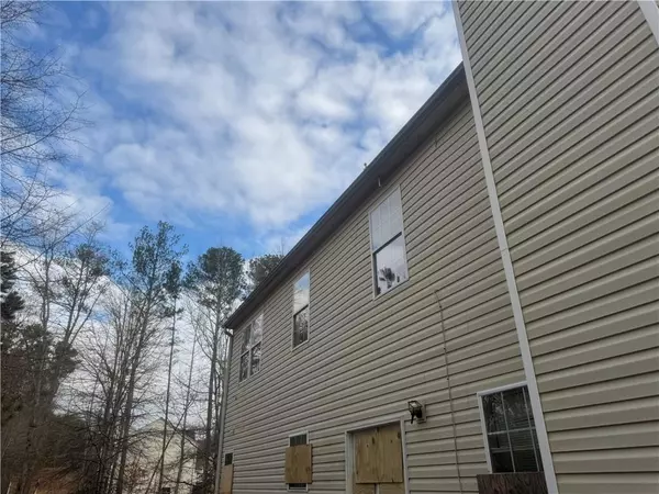 Riverdale, GA 30296,6357 Polar Fox CT