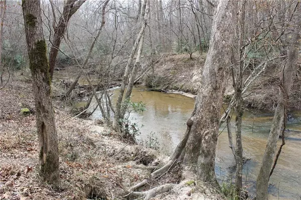 Loganville, GA 30052,5191 Loganville HWY