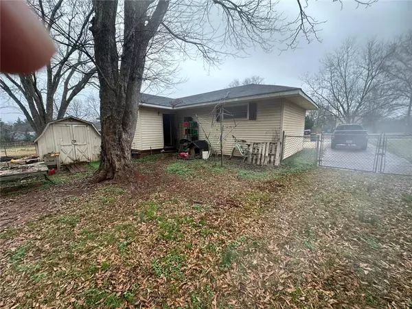 Griffin, GA 30223,115 1st AVE