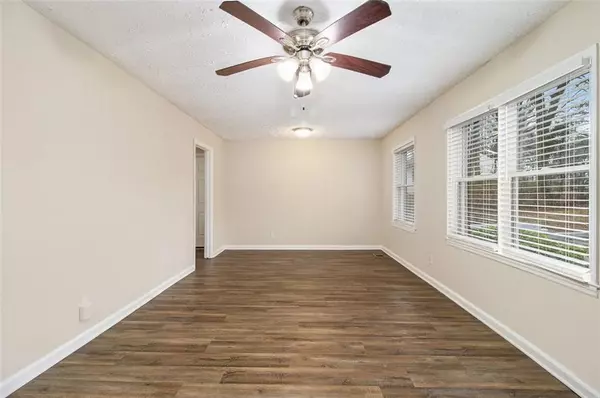 Decatur, GA 30032,1438 JOY LN