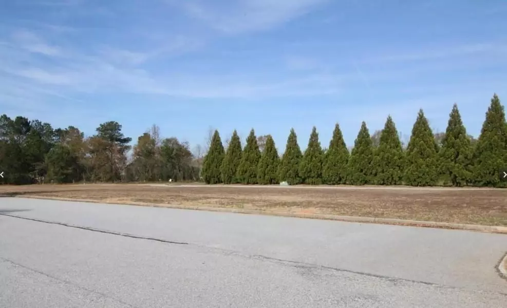 367 SE Athens HWY #2600, Loganville, GA 30052