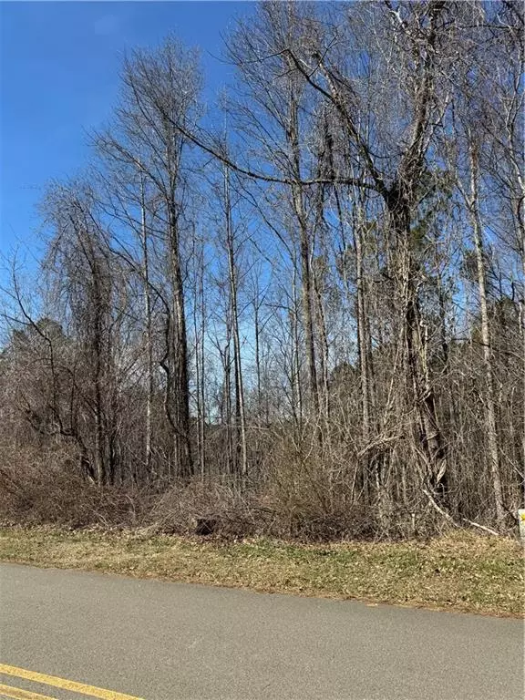 Jasper, GA 30143,Lot 10 Mill Creek Dr