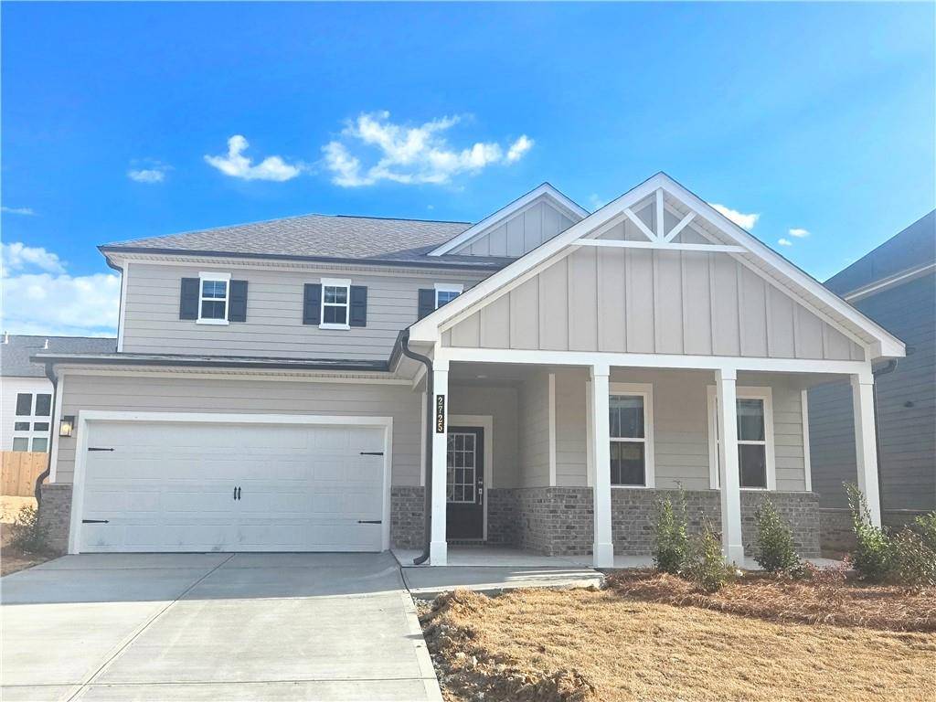 Grayson, GA 30017,2389 Brown Dove Way  (5)