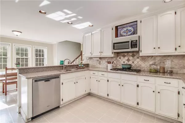 480 Shore Drive Suwanee, GA 30024