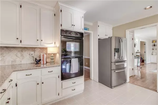 480 Shore Drive Suwanee, GA 30024