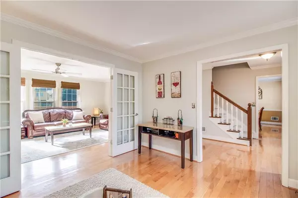 480 Shore Drive Suwanee, GA 30024