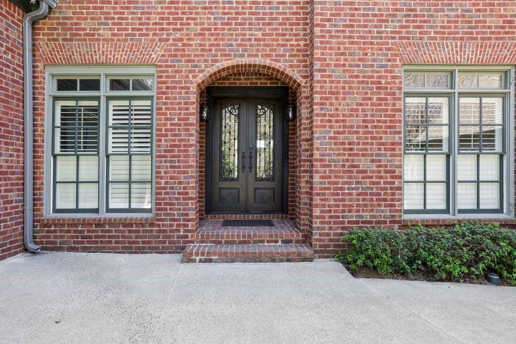 Sandy Springs, GA 30328,29 Cliftwood DR