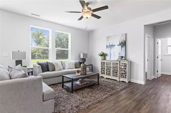 Hoschton, GA 30548,189 Grand Meadows DR