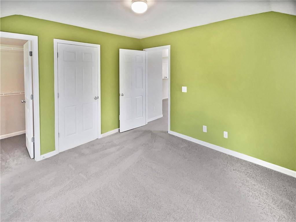 Stone Mountain, GA 30083,1394 Orchard Park DR