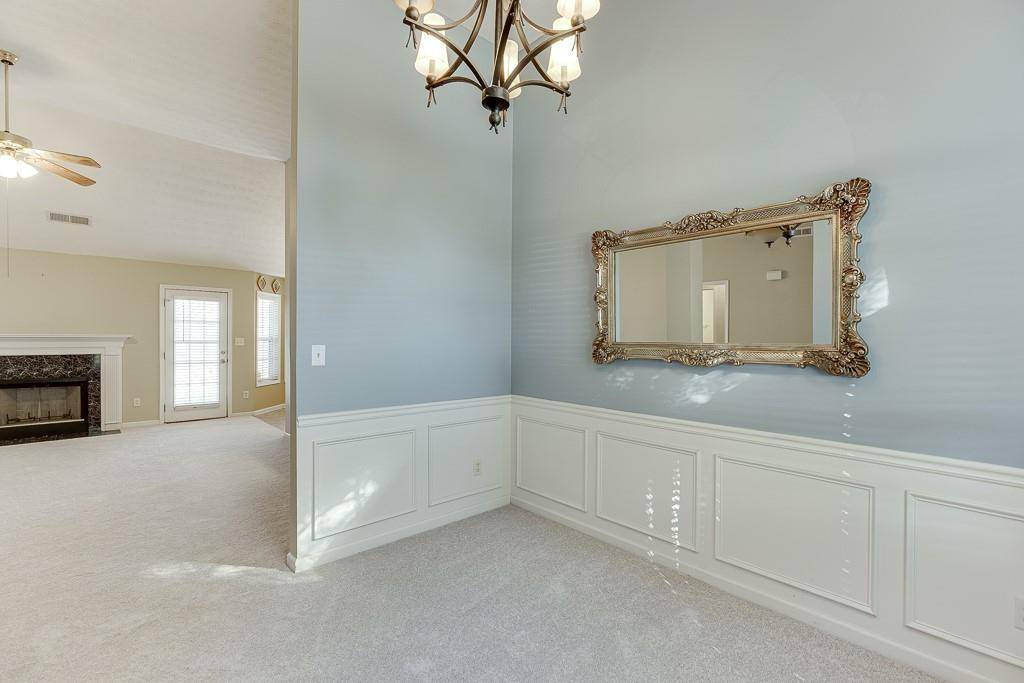 Buford, GA 30519,3228 Tuggle Ives DR