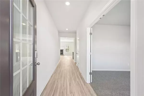 Dallas, GA 30132,355 Ivey Township DR