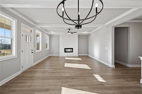 Flowery Branch, GA 30542,5912 Lights Ferry RD