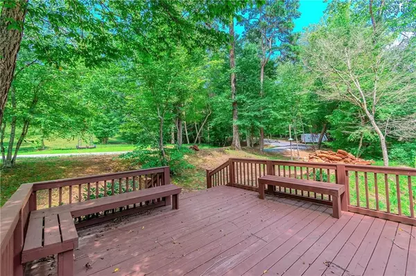 Cleveland, GA 30528,25.35 Ashley DR