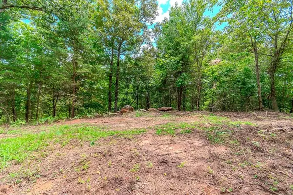 Cleveland, GA 30528,25.35 Ashley DR