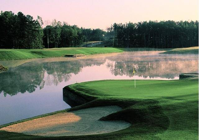 Canton, GA 30114,520 Waterside CT