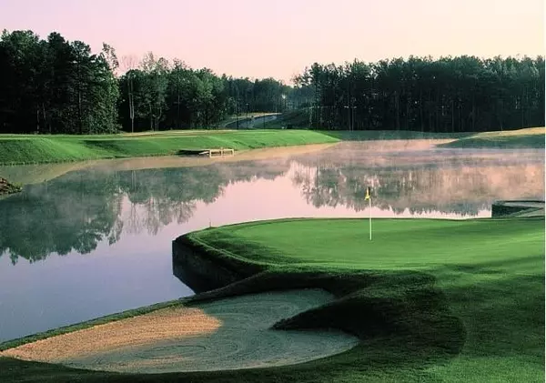 Canton, GA 30114,520 Waterside CT
