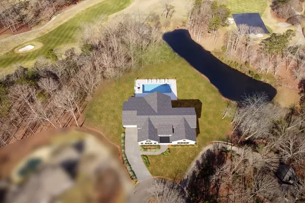 Sandy Springs, GA 30350,110 Cliffside XING