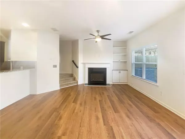 Decatur, GA 30035,2693 Avanti WAY