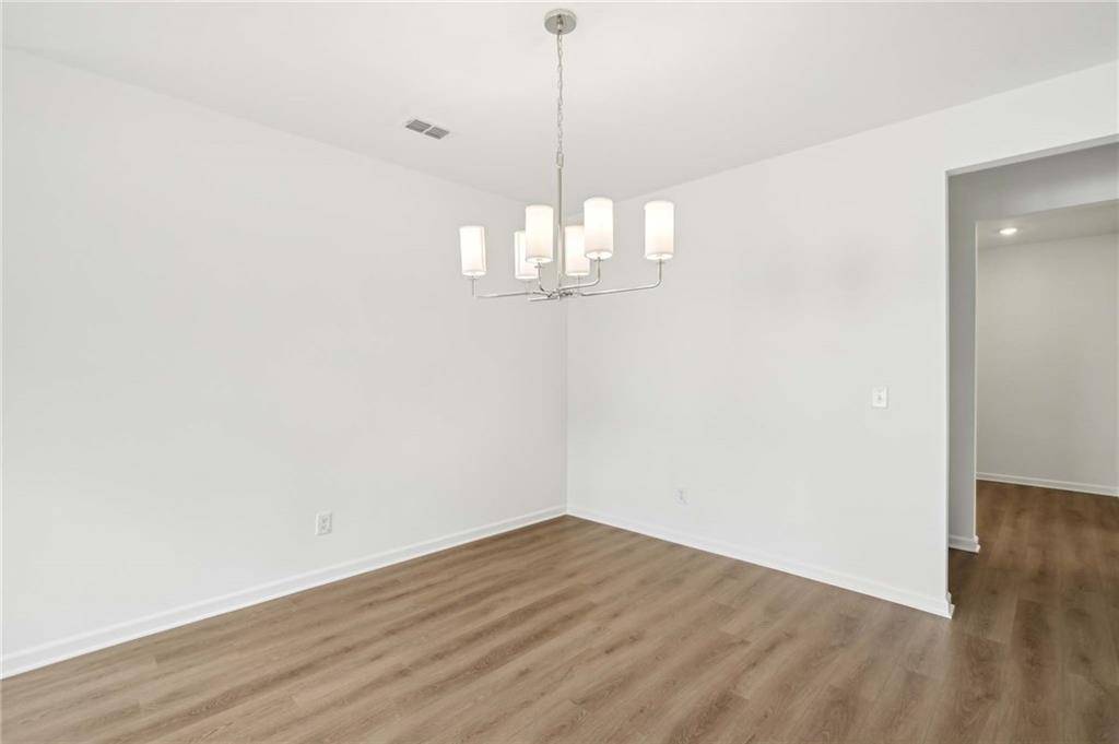 Bethlehem, GA 30620,578 Silverleaf TRL