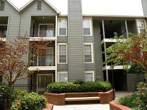 419 Granville CT NE #419, Atlanta, GA 30328