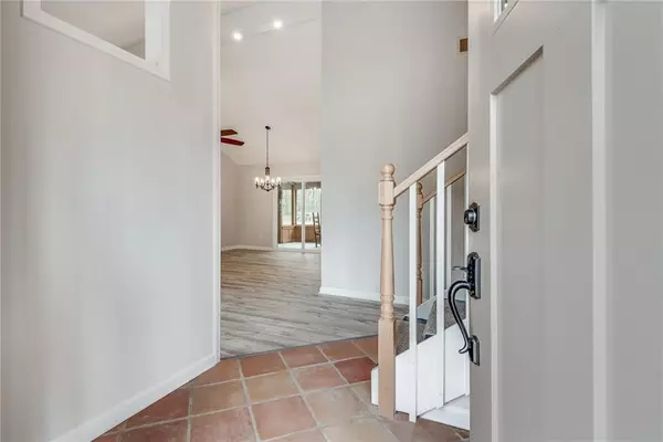 Alpharetta, GA 30009,120 Arrowood LN