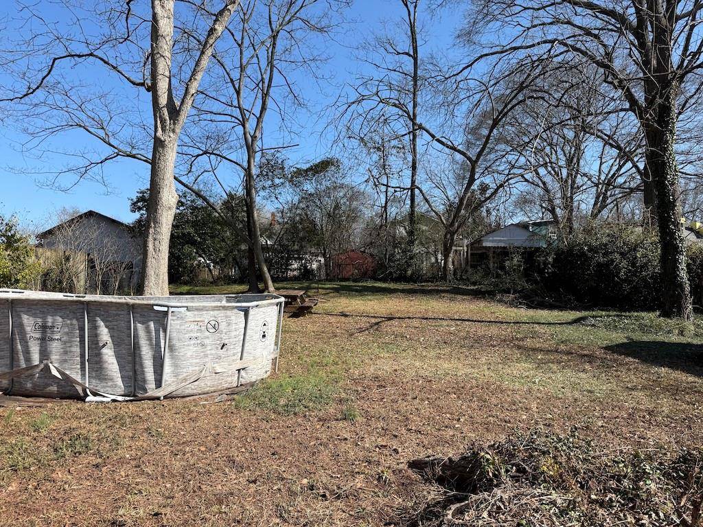 East Point, GA 30344,3156 Church ST