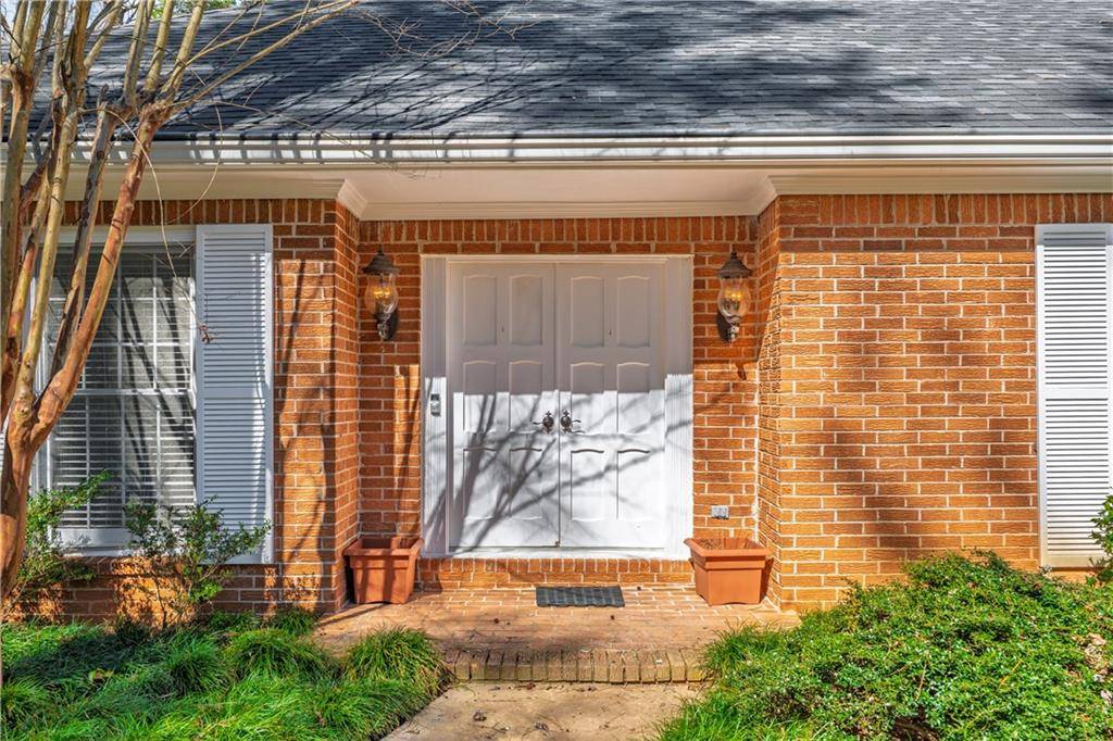 Jonesboro, GA 30236,2506 Emerald DR
