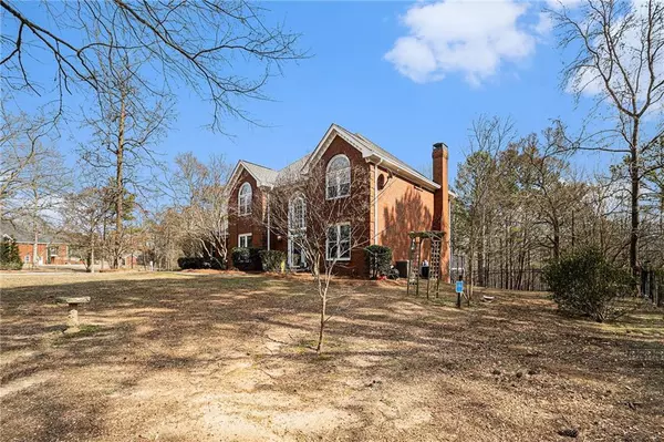 Loganville, GA 30052,2331 Rabbit Farm CIR