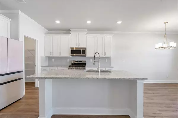 Duluth, GA 30097,2989 Chene PL