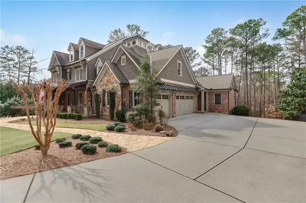 Suwanee, GA 30024,4388 Lochsa LN