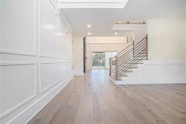 Dacula, GA 30019,3825 Hall RD