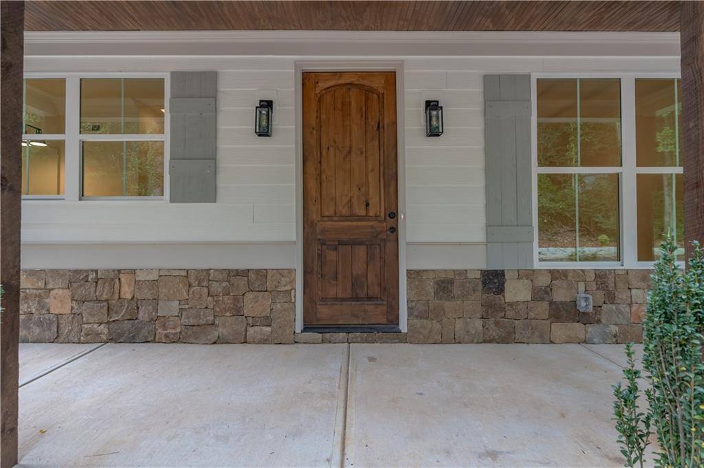 Canton, GA 30115,3007 Holly ST