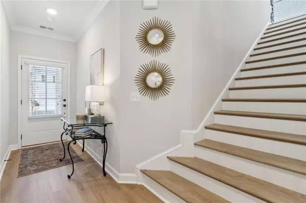 Smyrna, GA 30080,2980 Ferrington WAY
