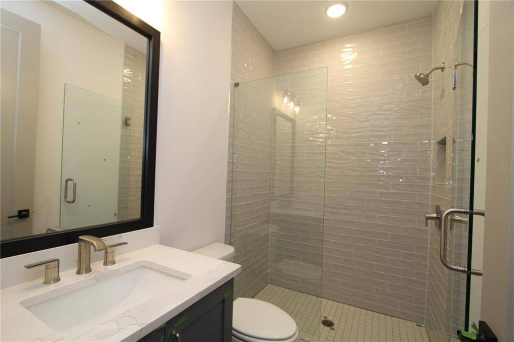 Woodstock, GA 30188,457 Maypop LN