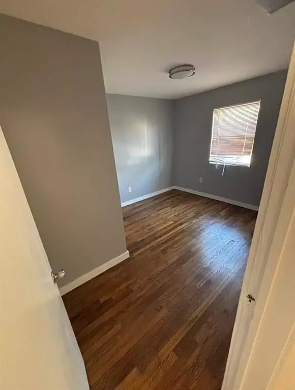Atlanta, GA 30312,571 Formwalt ST SW #7