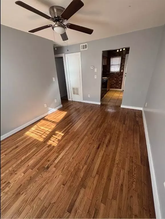 Atlanta, GA 30312,571 Formwalt ST SW #7